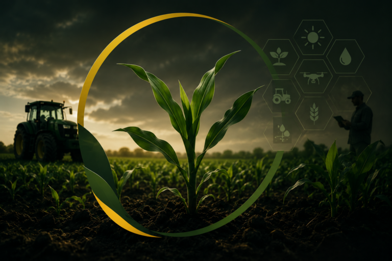 Climate Smart Agriculture Kenya