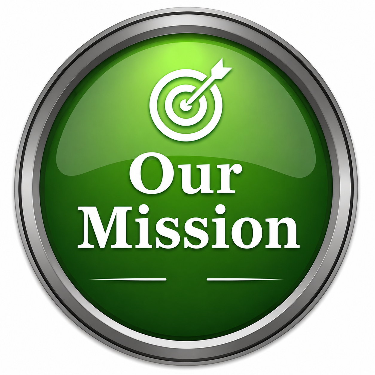 Our Mission Misihoki